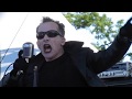 Damned - Disco Man