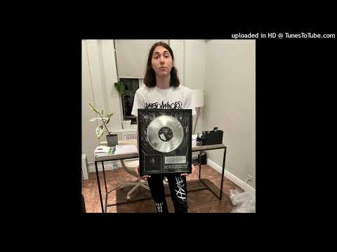 [FREE] Heronwater x Scally Milano Type Beat - "Back To Life"