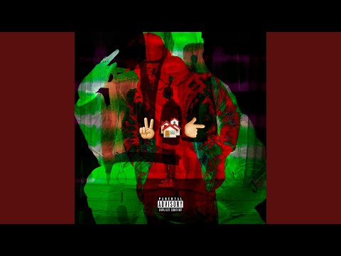 Veni, Vidi, Bitch (feat.Paloalto, Okasian) (VENI, VIDI, BITCH (FEAT.팔로알토, 오케이션))