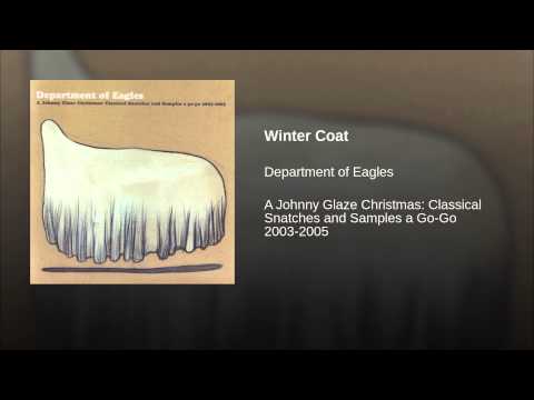 Video thumbnail for Winter Coat