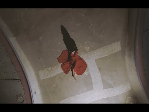 Hayley Sales - Lifeguard (Official Music Video)