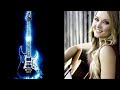 Beautiful Guitar Picture Beautiful DP