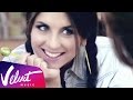 Винтаж - Mama Amerika 