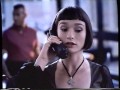 Killing Zoe UK Rental VHS Trailer Reel VHS Opening