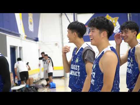 big vs highest farmacy - sunday tier 5 - tcbl 2021 fall