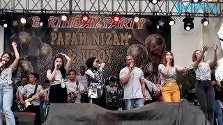 Download lagu Hai Apa Kabar ~ All Artis Familys Group mp3 Download lagu Hai Apa Kabar ~ All Artis Familys Group mp3