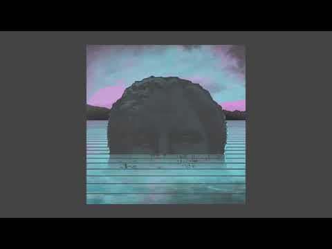 Absofacto   Sinking Islands Full Album