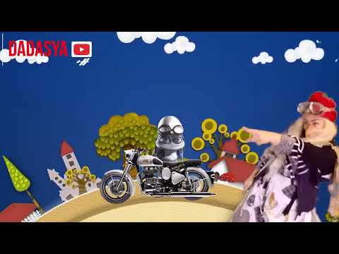 Dj Benzina - Philter - Lovekey (Pimenov & Agent Smith Mix) // Dance of the Witch