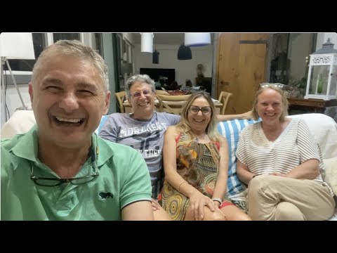 Barzelletta Il testone - Paci