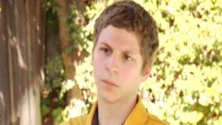 Aimee Mann&#39;s Christmas Carol (Part 3)