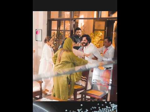 Mann Mast Malang | Full OST | Khalid Khan | Saba Butt | Danish Taimoor , Sahar Hashmi #shortsfeed