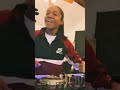 In The Mix With DJ Breezy