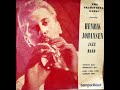 Moonlight Bay - Henrik Johansen Jazz Band 1955 Hansen, Jensen, Poulsen, Karn, Chrisristiansen.