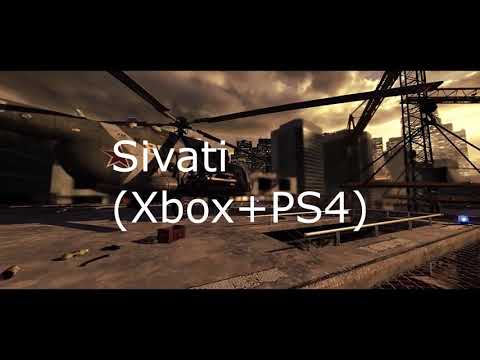 50+ Unused Sweaty/Cool OG Gamertags For PS4 & XBOX 2019 (Fortnite, COD, GTA)