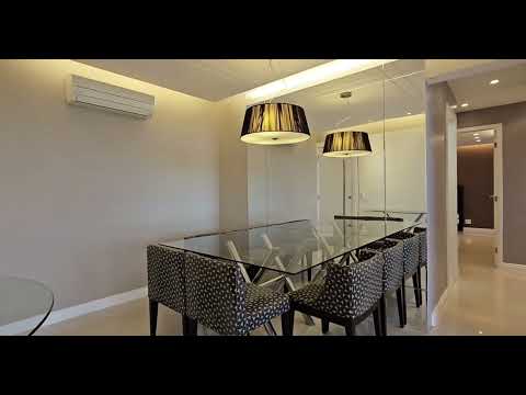 AOS 08 BLOCO D - OCTOGONAL - BRASÍLIA/DF