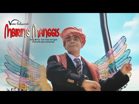 Mbiring Manggis Cover By Vian [Lagu Acara Terbaru 2022]