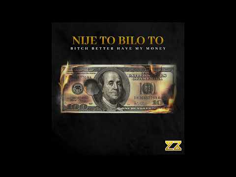 Dejan X Rihanna - Nije To Bilo To (KUZZI Mashup)