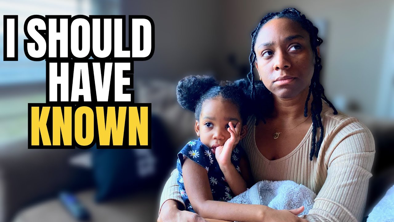 Early signs of Autism we MISSED when Mikko was a baby (with footage)