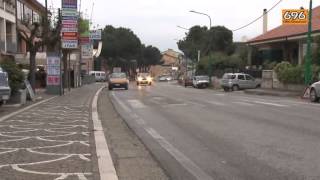 ariano-torna-l-allarme-furti-colpito-un-benzinaio