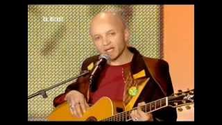 Tryo « L'hymne de nos campagnes » Les Victoires de la Musique 2006