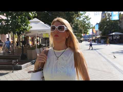 UZMI SRCE -  Nenad Šipka (Jeca Krsmanović in memoriam)