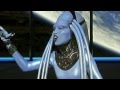 The Fifth Element - The Diva Dance Opera (Baly ...