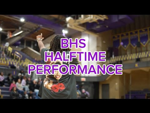 Video thumbnail 5LvB2QV0VsM