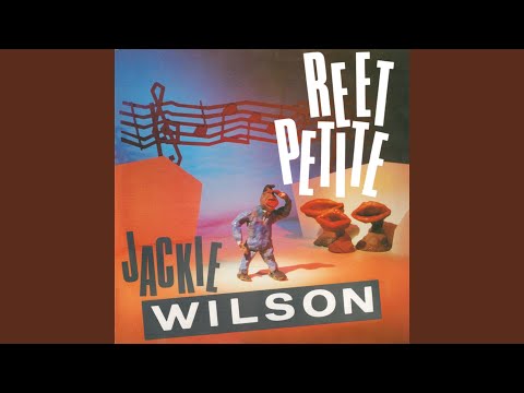 Reet Petite  ▶2:42