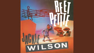 Reet Petite (Original 1957 Version)