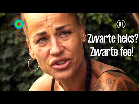 Joris' Showroom: 'Ik slaap bij mijn paarden in de stal' | Terug in de tijd | KRO-NCRV