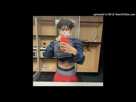 [FREE] Kankan Type Beat - "MONSTER"