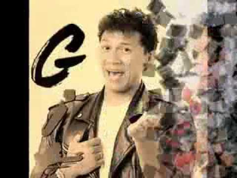  Full Album dan kasetnya di Toko Terdekat Maupun di  iTunes atau Amazon secara legal download gudang lagu mp3 terbaru 2019 Download Mp3 Boomerang Haus Dipadang Tandus