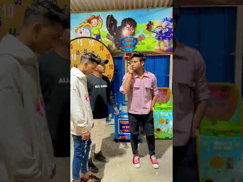 Heart Touching 🥺 | Jitesh | Jeet Patil | deepesh zo | Mr Roshan | _gogo2728 | #shorts #ytshorts