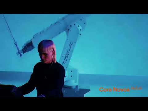 Nocturne 3 | MUTEK 23