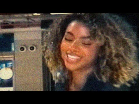 [FREE] Hamza x Vacra Type Beat - "Sunset Love" ( Prod by Rdn. )