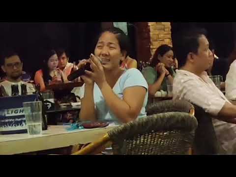 Sana maulit muli by Regine Velasquez | Cover