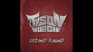 Tyson Boogie - Wrestling, Beer & Rock n' roll