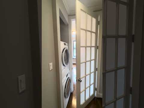 video 1