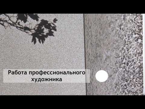 Миниатюра изображения товара Картина Декарт Набережная с видом на Нью-Йорк 8Л0062 (в раме)