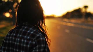 Philipp Poisel - Wie soll ein Mensch das ertragen [ lyrics/HQ]