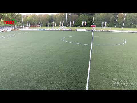 Barbaros JO16-1  -  GFC JO16 -1JM