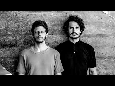 Evokings, Enkode - Going On [Endless Music] (Melodic House Brazil)