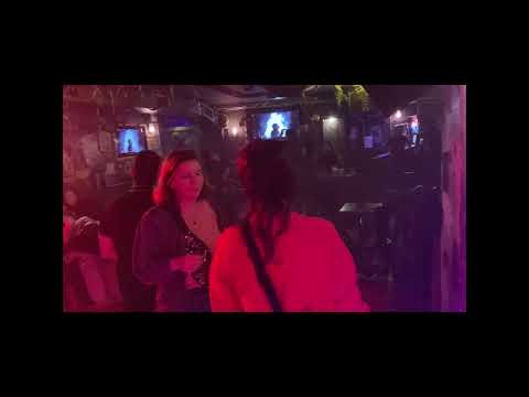 Soirée Love Cats (16-02-2024)