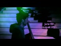 On The Roof Teaser 2015 4K