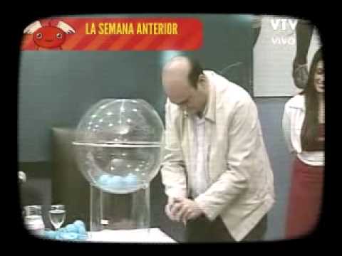 BENDITA TV 275 - BENDITA TVIO