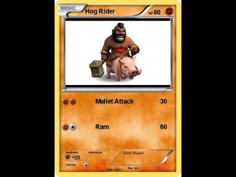 3k in the smoke val gameplay