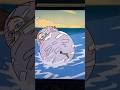 Marianne Thornberry Trapped In The Giant Paper Mâché Shot Nickelodeon Mariannethornberry