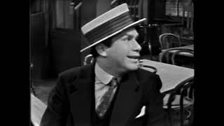 THE ICEMAN COMETH DISK 2