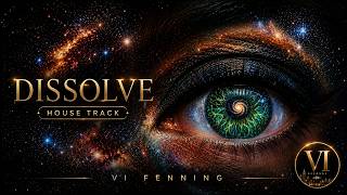 Dissolve by Vi Fenning