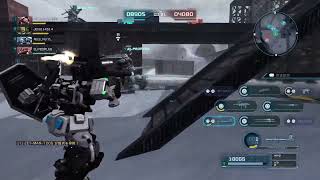 機動戦士ガンダム　バトルオペレーション２ パーフェクトガンダムTB　LV1　㉒